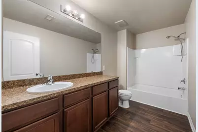 5926 Golden Cove Road, Cove, TX 77523 - Photo 18