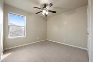 5926 Golden Cove Rd, Cove, TX 77523 - Photo 20