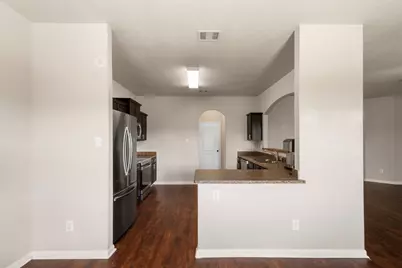 5926 Golden Cove Road, Cove, TX 77523 - Photo 10