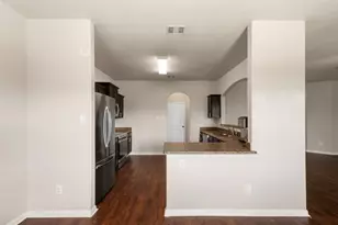 5926 Golden Cove Rd, Cove, TX 77523 - Photo 10