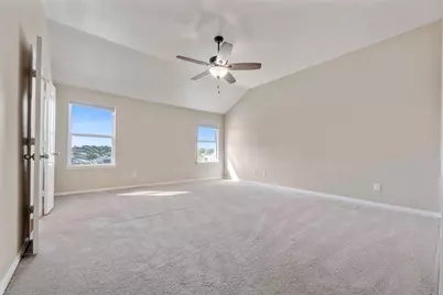 5926 Golden Cove Road, Cove, TX 77523 - Photo 14
