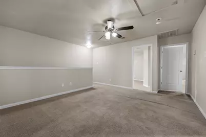 5926 Golden Cove Road, Cove, TX 77523 - Photo 12