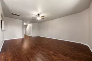 5926 Golden Cove Rd, Cove, TX 77523 - Photo 6