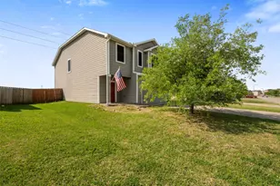 5926 Golden Cove Rd, Cove, TX 77523 - Photo 26