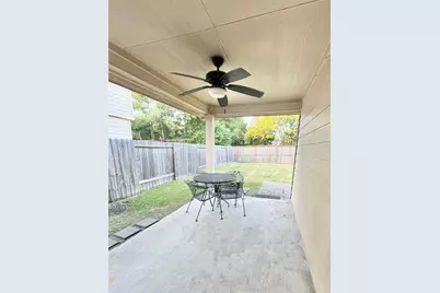 12411 Meadow Frost Lane, Houston, TX 77044 - Photo 18