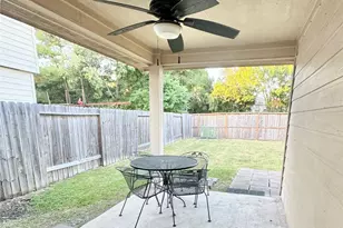 12411 Meadow Frost Ln, Houston, TX 77044 - Photo 18