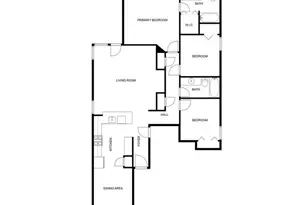 12411 Meadow Frost Ln, Houston, TX 77044 - Photo 20