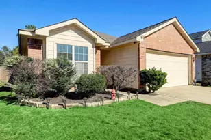 12411 Meadow Frost Ln, Houston, TX 77044 - Photo 2