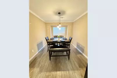 12411 Meadow Frost Lane, Houston, TX 77044 - Photo 8