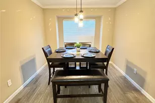 12411 Meadow Frost Ln, Houston, TX 77044 - Photo 8