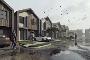 81 Northpoint Dr Building 5A, Houston, TX 77060 - Photo 14