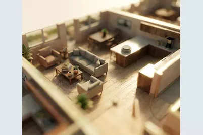 81 Northpoint Dr Building 5A, Houston, TX 77060 - Photo 14