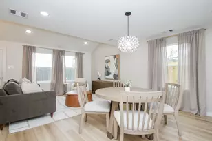 81 Northpoint Dr Building 5A, Houston, TX 77060 - Photo 10