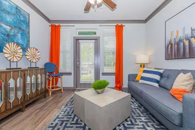 9393 Fm 1960 Bypass Road W #935, Humble, TX 77338 - Photo 1