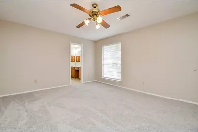19318 Quiet Brook Drive, Houston, TX 77084 - Photo 34