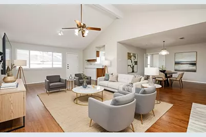 19318 Quiet Brook Drive, Houston, TX 77084 - Photo 18