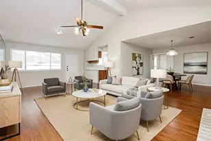 19318 Quiet Brook Dr, Houston, TX 77084 - Photo 18