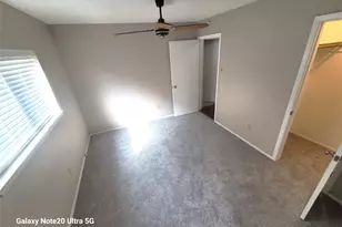 19318 Quiet Brook Dr, Houston, TX 77084 - Photo 14