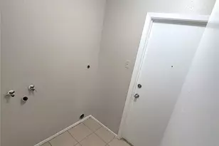 19318 Quiet Brook Dr, Houston, TX 77084 - Photo 30