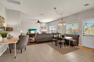19103 Bressingham Dr, Tomball, TX 77375 - Photo 10