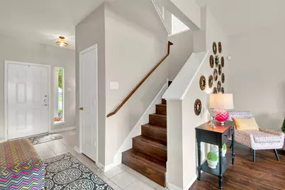 19103 Bressingham Drive, Tomball, TX 77375 - Photo 4