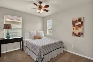19103 Bressingham Dr, Tomball, TX 77375 - Photo 30