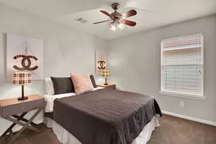 19103 Bressingham Dr, Tomball, TX 77375 - Photo 28