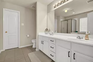 19103 Bressingham Dr, Tomball, TX 77375 - Photo 22