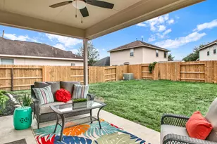 19103 Bressingham Dr, Tomball, TX 77375 - Photo 34