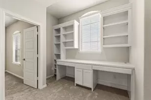 17807 Wichita River Way, Cypress, TX 77433 - Photo 26