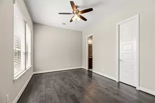 17807 Wichita River Way, Cypress, TX 77433 - Photo 20