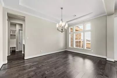 17807 Wichita River Way, Cypress, TX 77433 - Photo 14