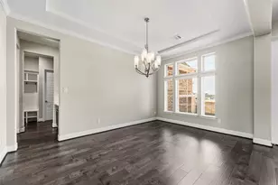 17807 Wichita River Way, Cypress, TX 77433 - Photo 14