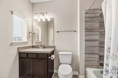 17807 Wichita River Way, Cypress, TX 77433 - Photo 34