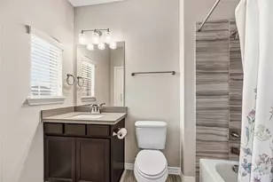 17807 Wichita River Way, Cypress, TX 77433 - Photo 34