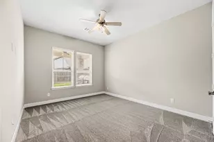 17807 Wichita River Way, Cypress, TX 77433 - Photo 22