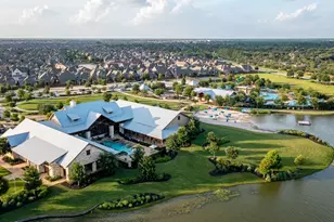 17807 Wichita River Way, Cypress, TX 77433 - Photo 46