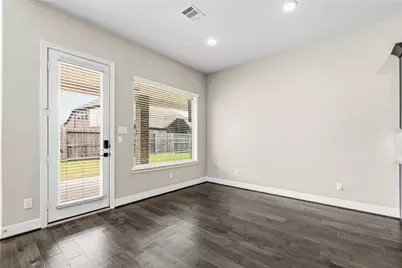 17807 Wichita River Way, Cypress, TX 77433 - Photo 12