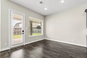 17807 Wichita River Way, Cypress, TX 77433 - Photo 12