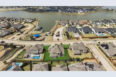 17807 Wichita River Way, Cypress, TX 77433 - Photo 2