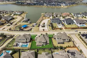 17807 Wichita River Way, Cypress, TX 77433 - Photo 2