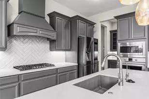 17807 Wichita River Way, Cypress, TX 77433 - Photo 8