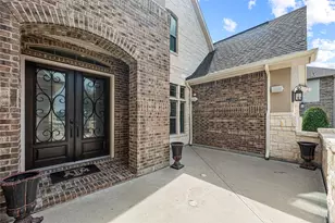 17807 Wichita River Way, Cypress, TX 77433 - Photo 38