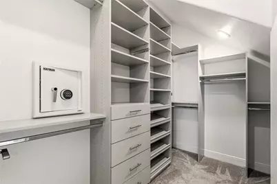 17807 Wichita River Way, Cypress, TX 77433 - Photo 18