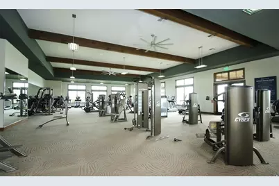 17807 Wichita River Way, Cypress, TX 77433 - Photo 48