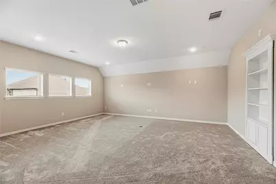 17807 Wichita River Way, Cypress, TX 77433 - Photo 28