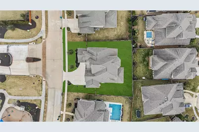 17807 Wichita River Way, Cypress, TX 77433 - Photo 44