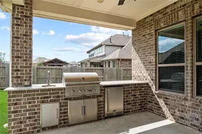 17807 Wichita River Way, Cypress, TX 77433 - Photo 40