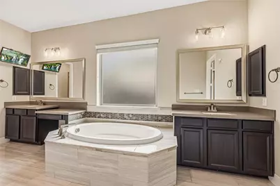 17807 Wichita River Way, Cypress, TX 77433 - Photo 16