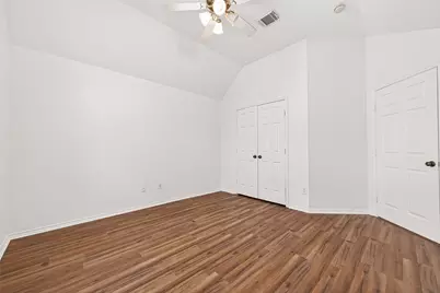 2223 Ridgefield Park Lane, Richmond, TX 77469 - Photo 38